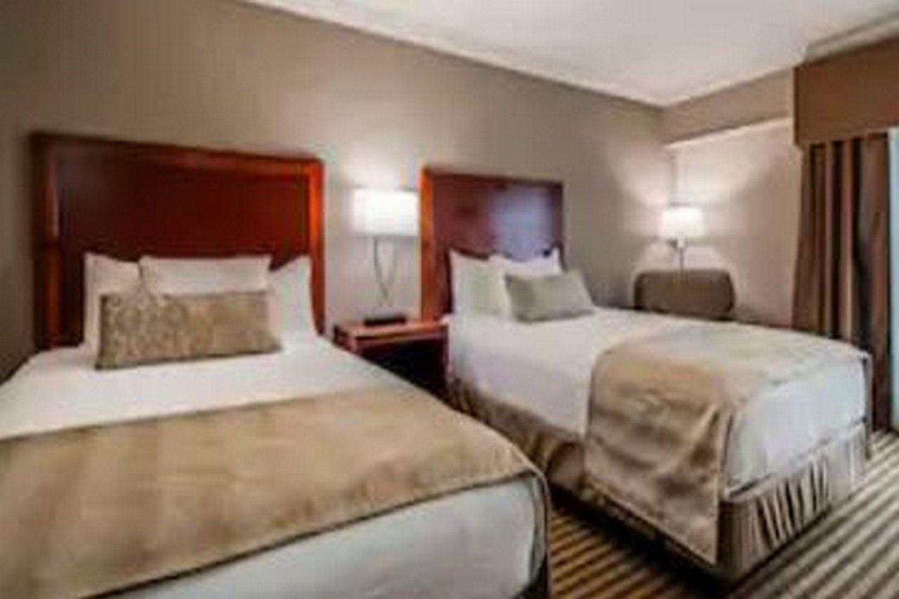 Inn At Mendehall Chadds Ford Esterno foto