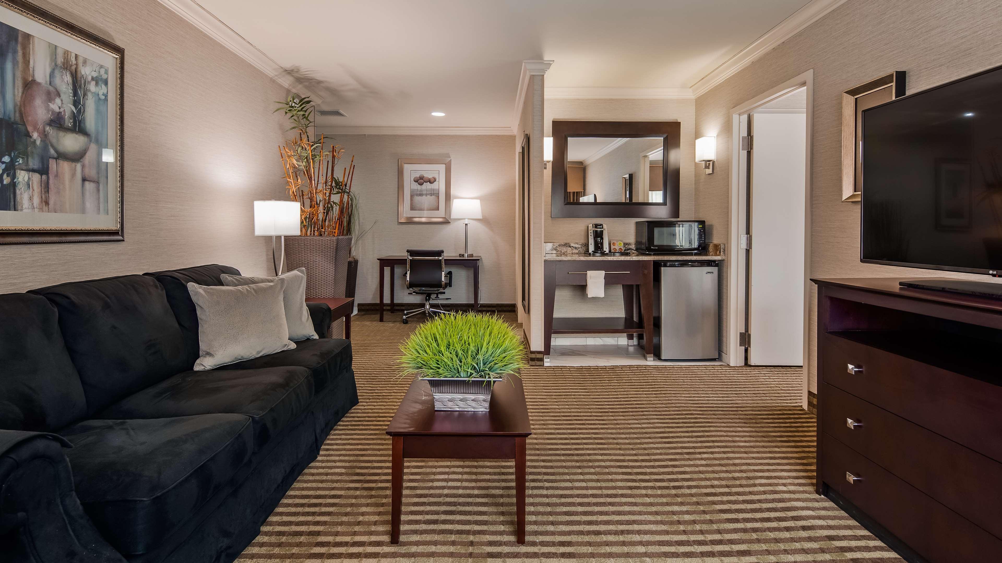 Inn At Mendehall Chadds Ford Esterno foto