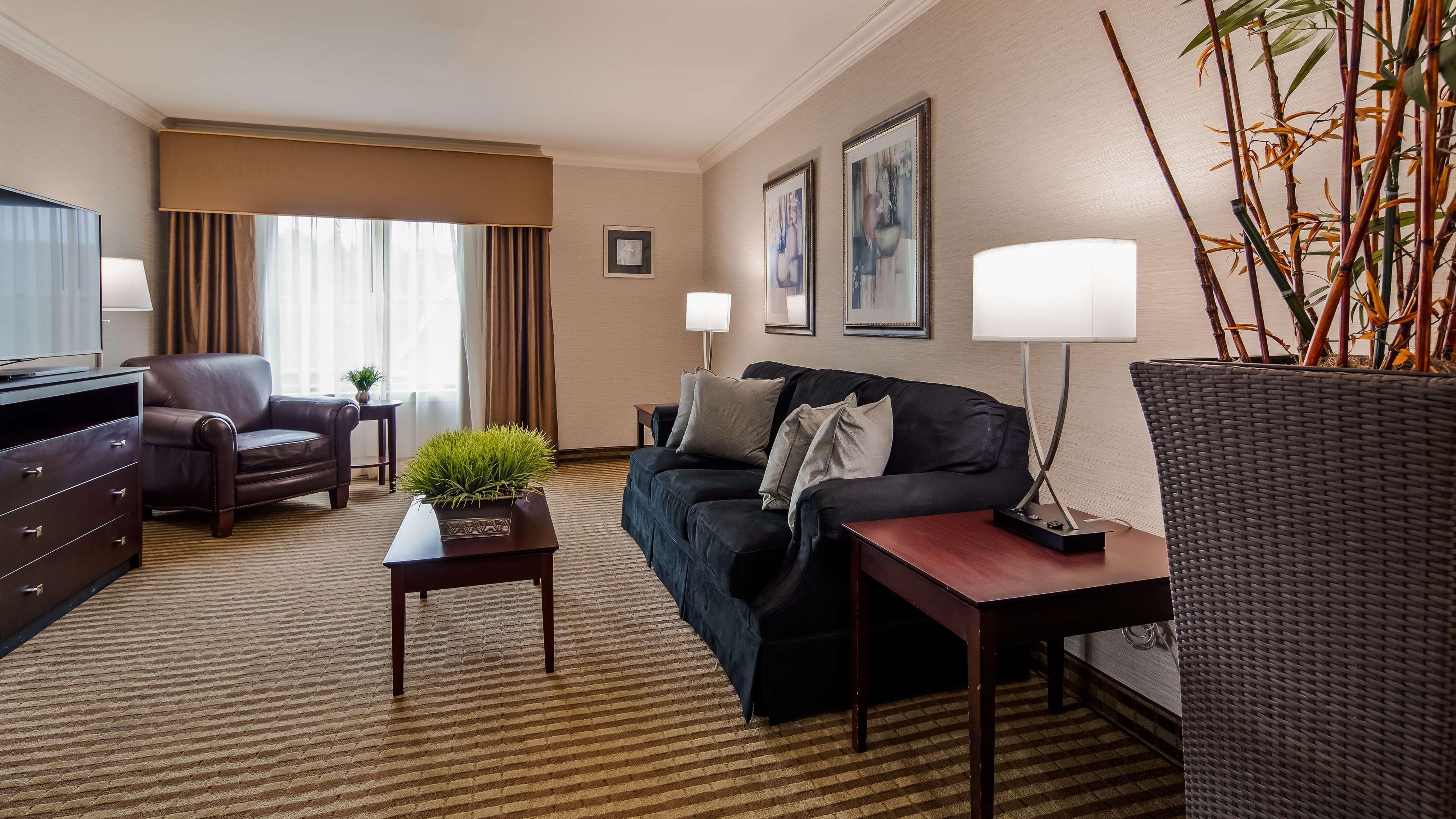 Inn At Mendehall Chadds Ford Esterno foto