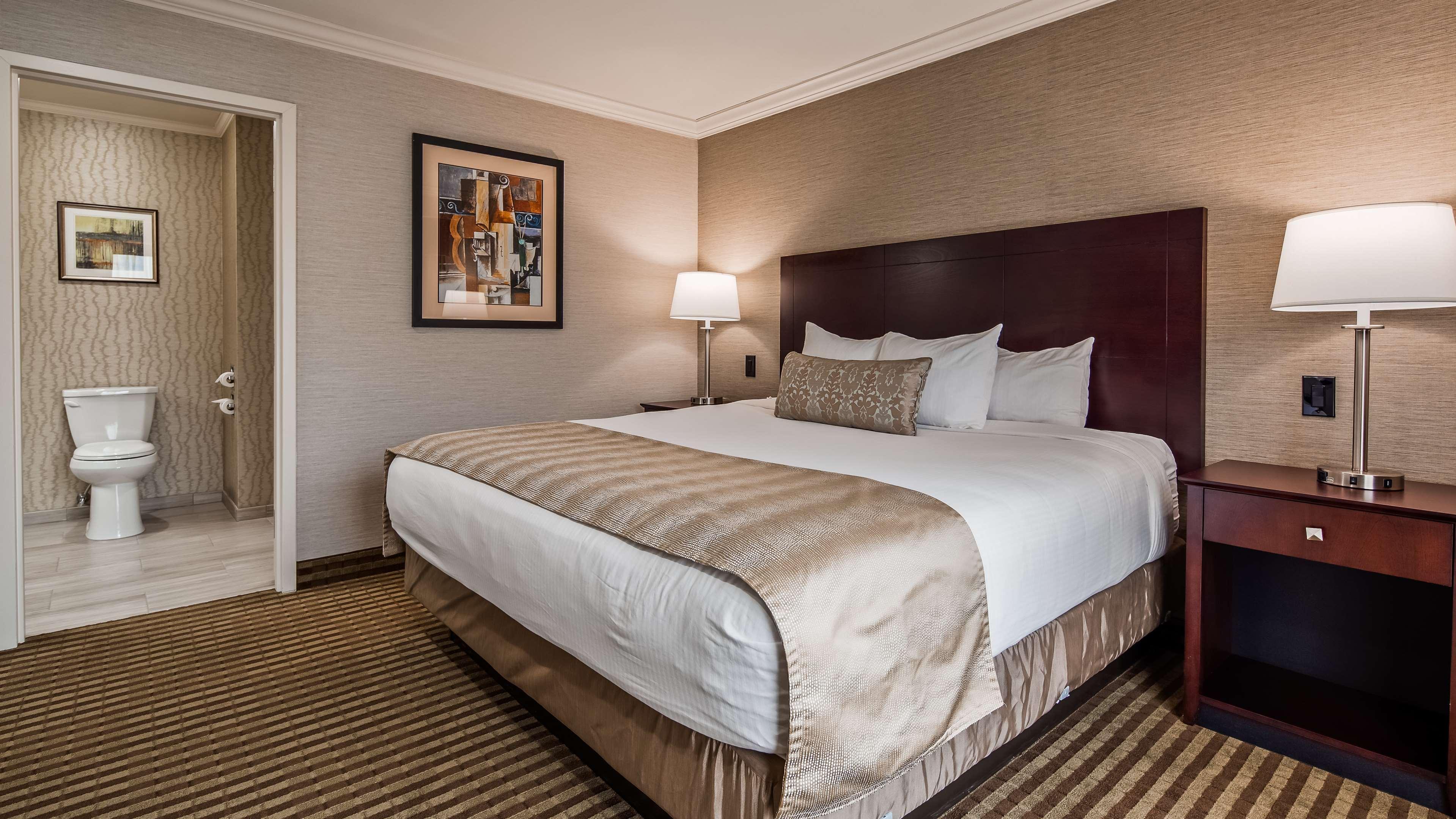 Inn At Mendehall Chadds Ford Esterno foto